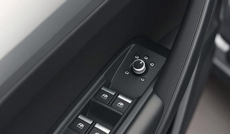 
								Audi Q5 SPB 40 TDI quattro S tronic line plus 2022 full									