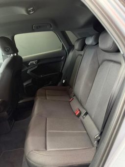 
										Audi A3 SPB 30 TDI S tronic S line edition 12/2022 full									
