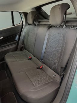 
										Fiat 600 1.2 Hybrid 145 CV DCT MHEV La Prima full									