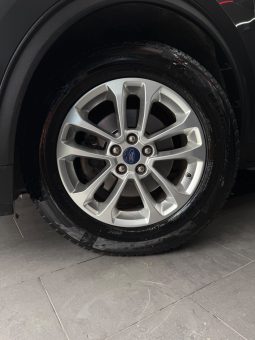 
										Ford Kuga 1.5 EcoBlue 120 CV Titanium X 2020 full									
