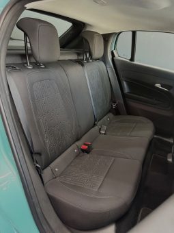 
										Fiat 600 1.2 Hybrid 145 CV DCT MHEV La Prima full									