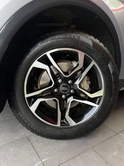 
										Audi Q5 SPB 40 TDI quattro S tronic line plus 2022 full									