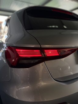 
										Audi A3 SPB 30 TDI S tronic S line edition 12/2022 full									