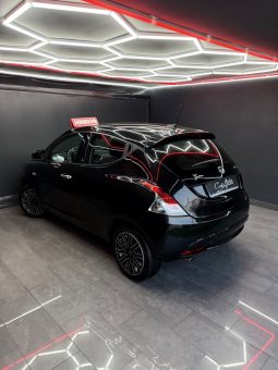 Lancia Ypsilon 1.0 Hybrid Ecochic Gold 2021 NUOVA