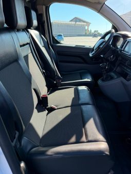 
										Peugeot Expert 2.0 BlueHDI 120cv 2017 full									