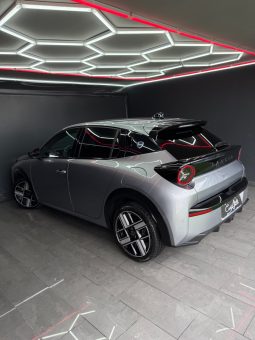 
										Lancia Ypsilon 1.2 Hybrid Edizione Cassina full									
