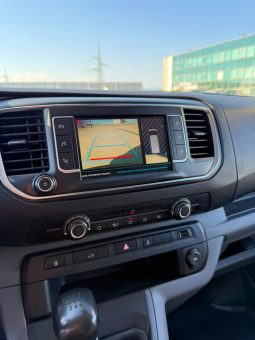 
										Peugeot Expert 2.0 BlueHDI 120cv 2017 full									