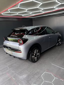 
										Lancia Ypsilon 1.2 Hybrid Edizione Cassina full									