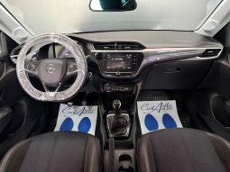 
										Opel Corsa 1.2 Benzina 75 Cv Elegance 2021 full									