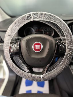 
										Fiat Doblo 1.6 Multijet 105 CV Cargo 2019 full									