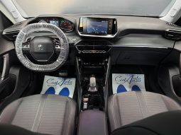 
										Peugeot 2008 BlueHDi 130 cv EAT8 Allure Pack 2021 full									