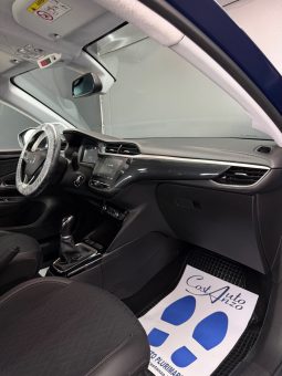 
										Opel Corsa 1.2 Benzina 75 Cv Elegance 2021 full									