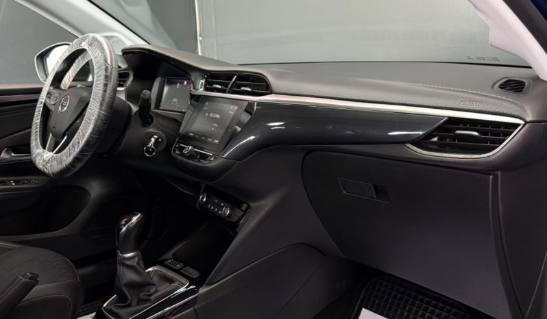 
								Opel Corsa 1.2 Benzina 75 Cv Elegance 2021 full									