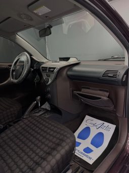 
										Toyota iQ 1.0 Benzina 2009 AUTOMATICA full									