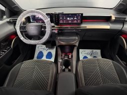 
										Lancia Ypsilon 1.2 Hybrid Edizione Cassina full									