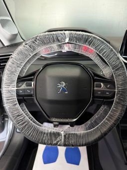 
										Peugeot 208 1.2 Benzina 75 Cv ALLURE PACK 2020 full									