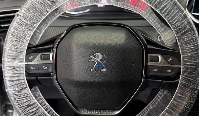 
								Peugeot 208 1.2 Benzina 75 Cv ALLURE PACK 2020 full									