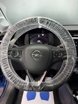 
										Opel Corsa 1.2 Benzina 75 Cv Elegance 2021 full									