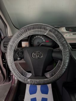 
										Toyota iQ 1.0 Benzina 2009 AUTOMATICA full									