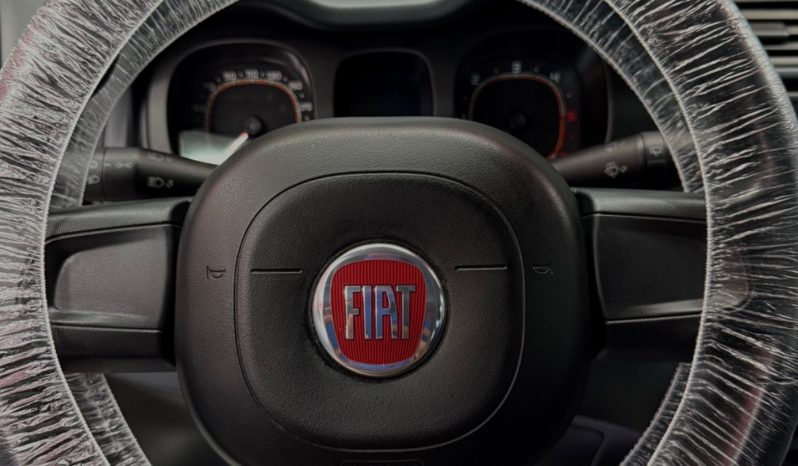 
								Fiat Panda 1.3 MultiJet 95 Cv Lounge 2017 full									