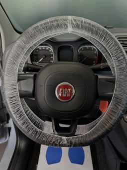 
										Fiat Panda 1.2 GPL Lounge 2018 full									