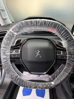 
										Peugeot 2008 BlueHDi 130 cv EAT8 Allure Pack 2021 full									