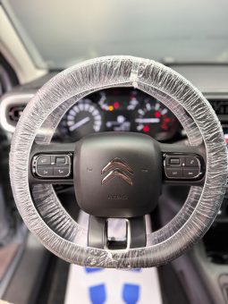 
										Citroen C3 1.2 Benzina 85 Cv Shine Pack 2021 NUOVA full									