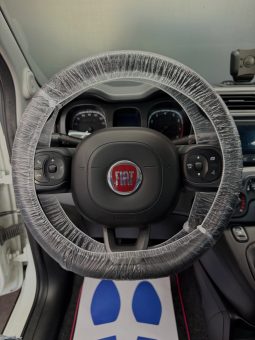 
										Fiat Panda 1.0 Hybrid 69 CV City Cross 2022 full									