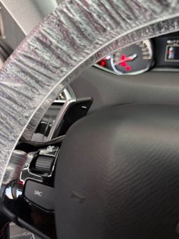 
										Peugeot 308 1.5 BlueHDi 130cv EAT8 Tech Edition FULL full									