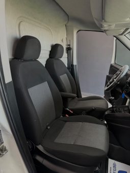 
										Fiat Doblo 1.6 Multijet 105 CV Cargo 2019 full									