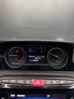 
										Lancia Ypsilon 1.0 Hybrid Ecochic Gold 2021 NUOVA full									