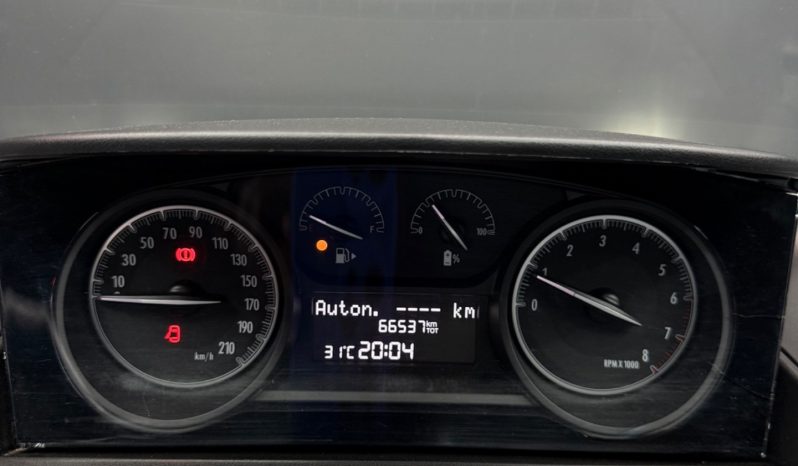 
								Lancia Ypsilon 1.0 Hybrid Ecochic Gold 2021 NUOVA full									