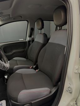 
										Fiat Panda 1.3 MultiJet 95 Cv Lounge 2017 full									