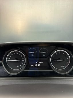 
										Lancia Ypsilon 1.2 Benzina Gold 44000 KM full									