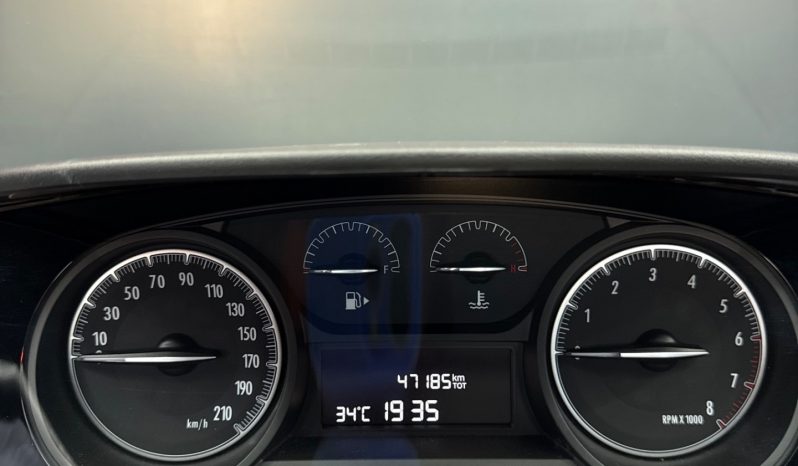 
								Lancia Ypsilon 1.2 Benzina Gold 44000 KM full									