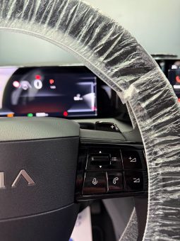 
										Lancia Ypsilon 1.2 Hybrid Edizione Cassina full									