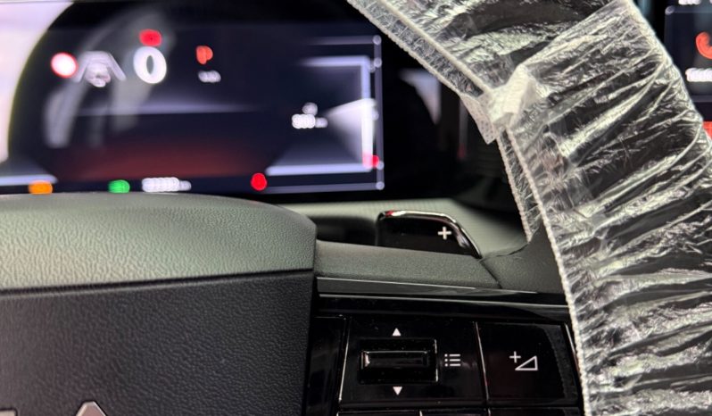 
								Lancia Ypsilon 1.2 Hybrid Edizione Cassina full									