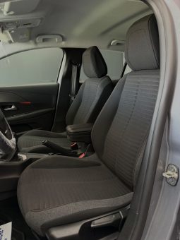 
										Peugeot 208 1.2 Benzina 75 Cv ALLURE PACK 2020 full									