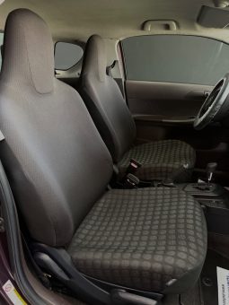 
										Toyota iQ 1.0 Benzina 2009 AUTOMATICA full									