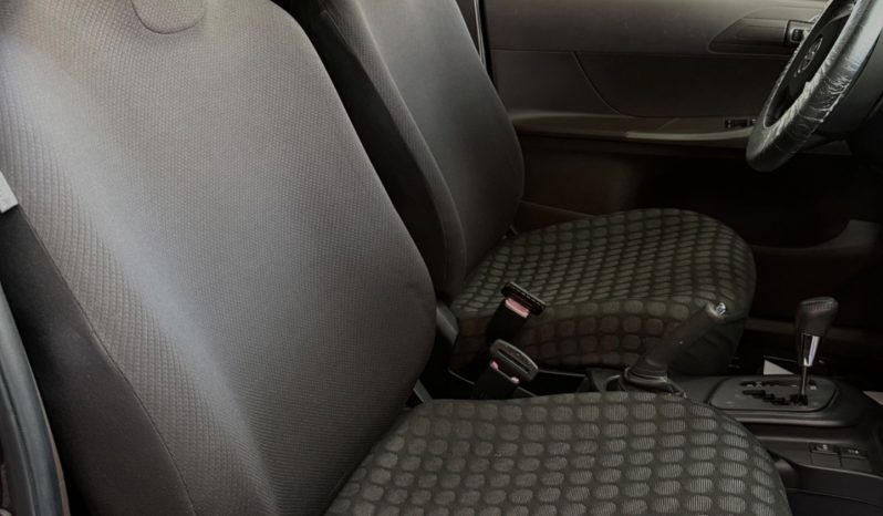 
								Toyota iQ 1.0 Benzina 2009 AUTOMATICA full									