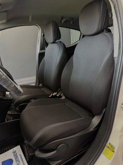 
										Lancia Ypsilon 1.2 Benzina Gold 44000 KM full									