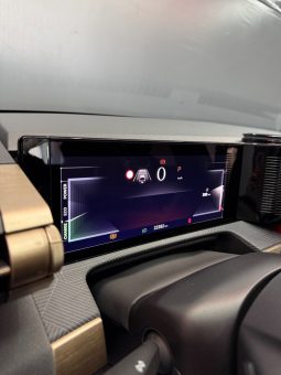 
										Lancia Ypsilon 1.2 Hybrid Edizione Cassina full									