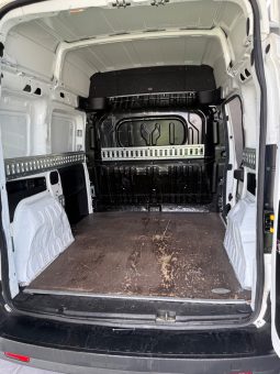 
										Fiat Doblo 1.6 Multijet 105 CV Cargo 2019 full									