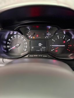 
										Citroen C3 1.2 Benzina 85 Cv Shine Pack 2021 NUOVA full									