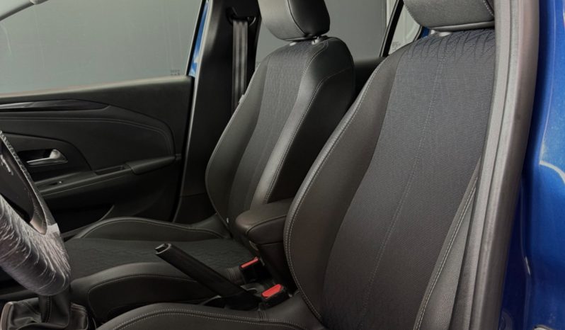 
								Opel Corsa 1.2 Benzina 75 Cv Elegance 2021 full									