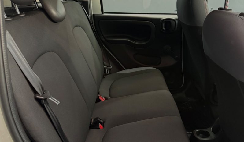 
								Fiat Panda 1.3 MultiJet 95 Cv Lounge 2017 full									