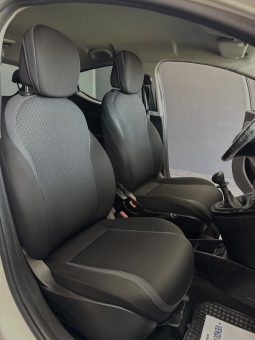 
										Lancia Ypsilon 1.2 Benzina Gold 44000 KM full									