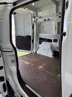
										Fiat Doblo 1.6 Multijet 105 CV Cargo 2019 full									