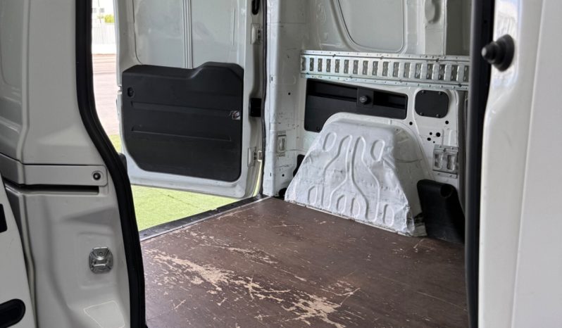 
								Fiat Doblo 1.6 Multijet 105 CV Cargo 2019 full									
