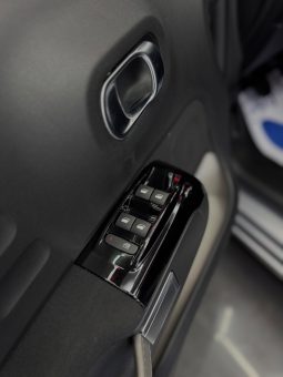 
										Citroen C3 1.2 Benzina 85 Cv Shine Pack 2021 NUOVA full									